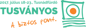 tusványos