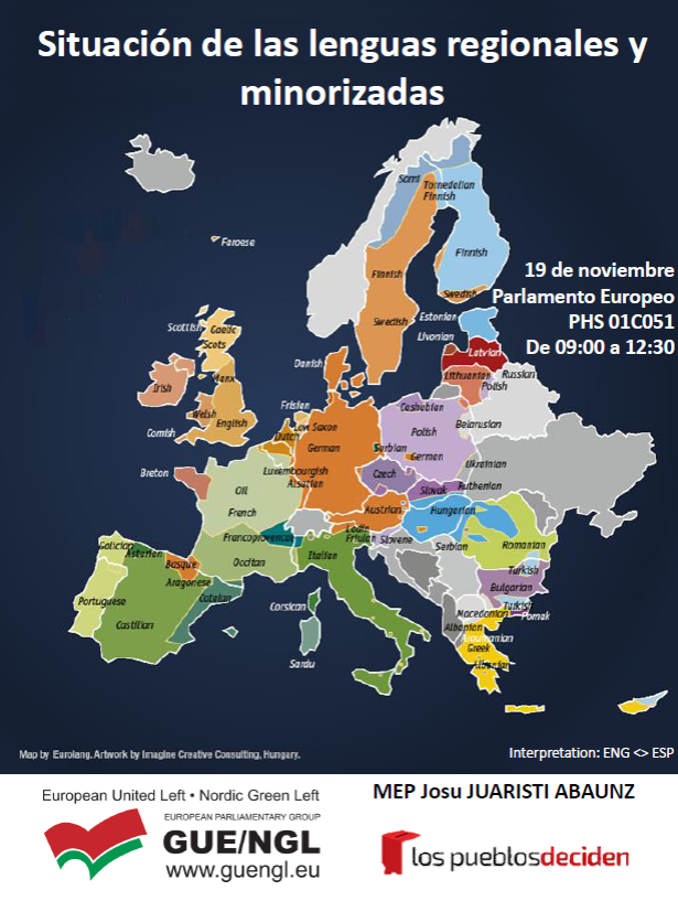 workshop-on-the-situation-of-regional-and-minority-languages-hunineu