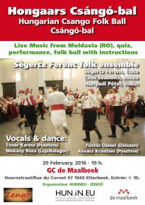 PlakátCsángóBál-Def.