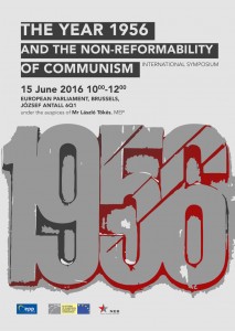 symposium-brusel-small-727x1024