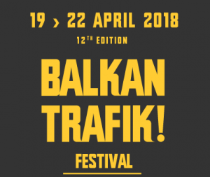 Balkan_Trafik_2